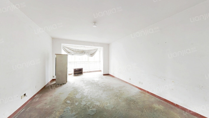 香河公寓二手房实景图