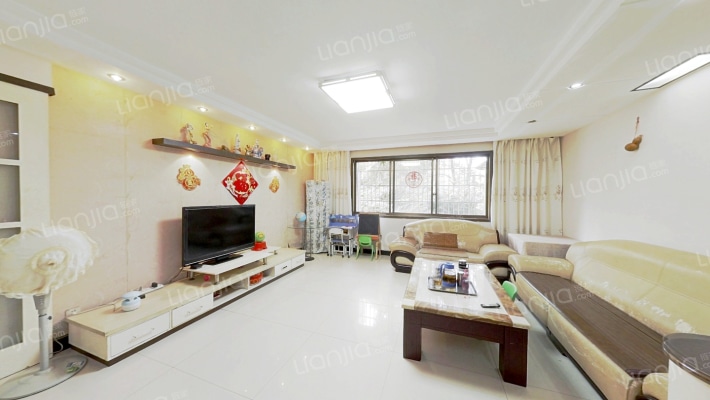 杨铭园二手房实景图