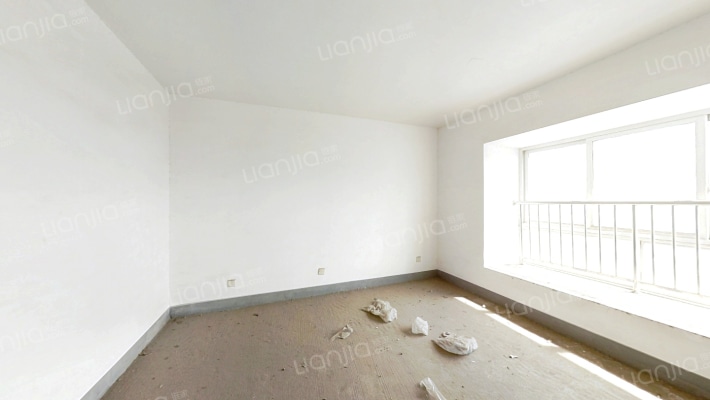 锦和嘉园二手房实景图