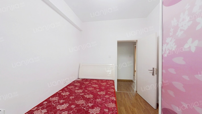 prod-13a2091a-1020-4b77-8e50-cbe47e354429.jpg.710x400.jpg