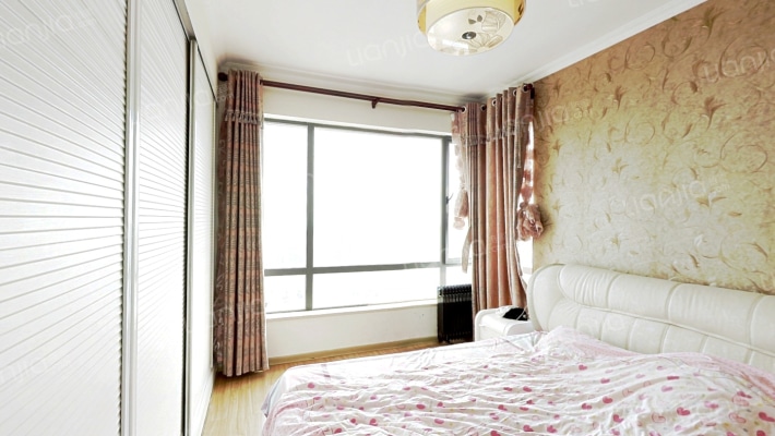 prod-616500e2-5770-491e-abe6-d61a44d302c3.jpg.710x400.jpg
