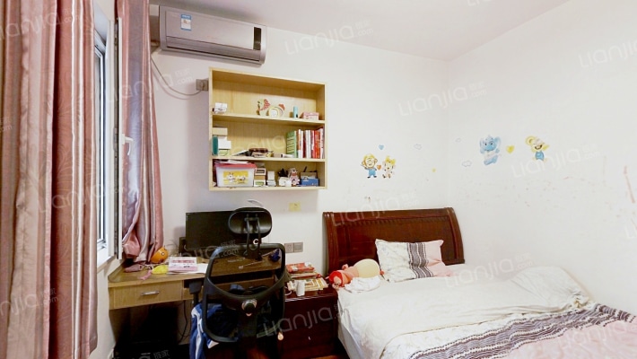 prod-8ba23e6b-efa7-4bad-903d-fc4f521d41c8.jpg.710x400.jpg