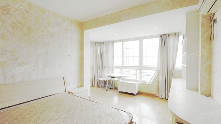 prod-93c2f6b8-325e-44a0-be45-797c4e63ab9c.jpg.710x400.jpg