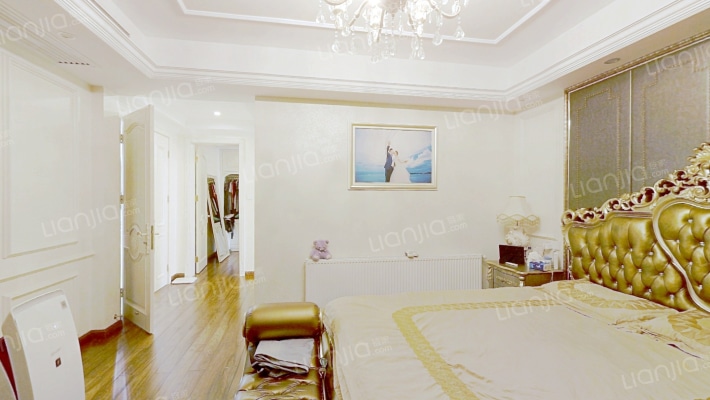 prod-c4dd9dc7-acf8-41e4-98eb-d49ae85aef88.jpg.710x400.jpg