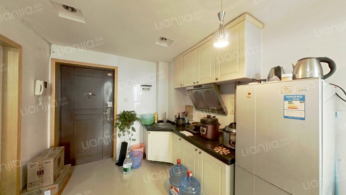 装修好怎么通风最快 prod-cbf07a80-b338-4693-afd0-fbb76330f99d.jpg.710x400.jpg