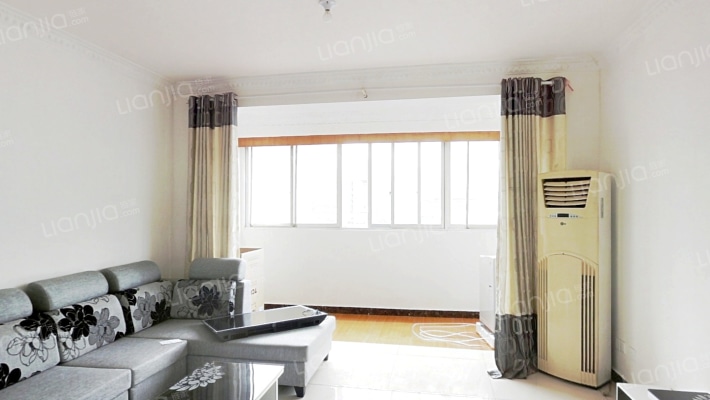 天泽大厦二手房实景图