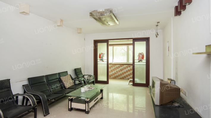 长沙广福园房价怎么样广福园房源户型图小区车位交通地址详情分析