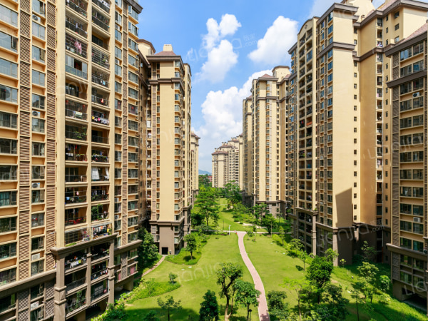 广州租房 增城租房 凤凰城租房 翡翠绿洲森林半岛租房 当前房源   >