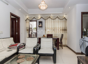 广州东兴小区二手房网|个人房源房屋出售(广州