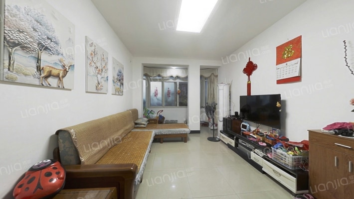 如意二马路二手房实景图