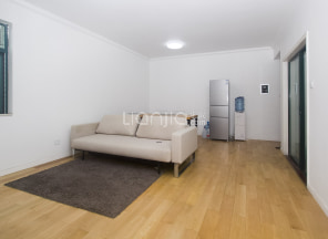 广州金碧翡翠华庭二手房网|个人房源房屋出售