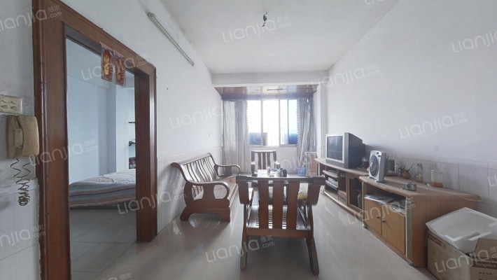 太平中学教师楼二手房实景图