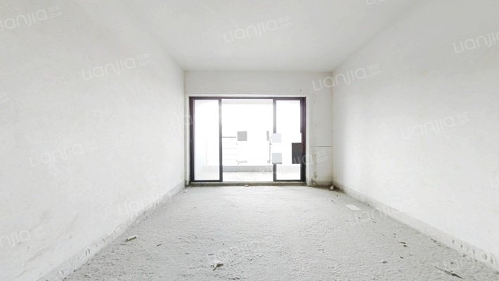 狮岭宝峰豪庭小区二手房实景图