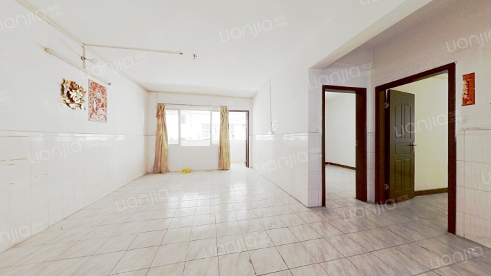 富贵楼二手房实景图