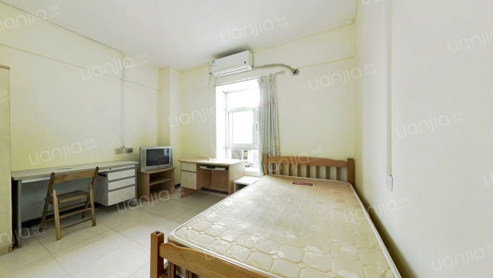 环宇花园二手房实景图