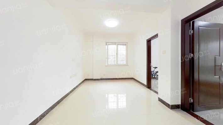 东海北路二手房实景图