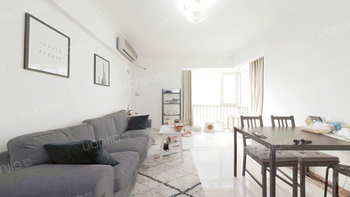 文星阁二手房实景图