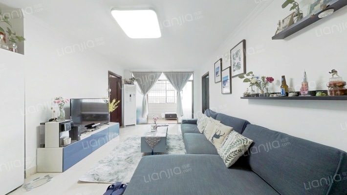 汇祥苑二手房实景图