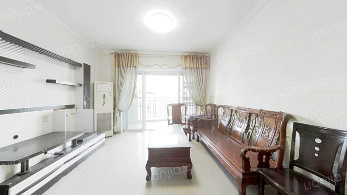 森语星园二手房实景图