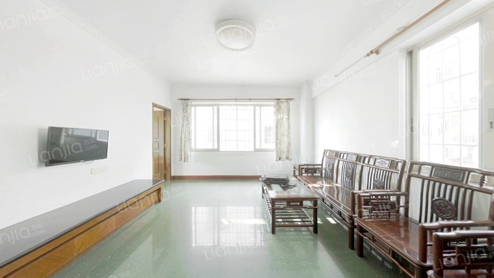 晓港中马路130号宿舍二手房实景图