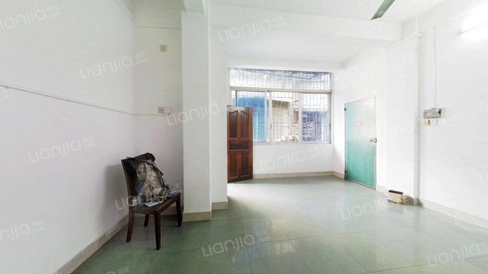 新民路(花都区)二手房实景图