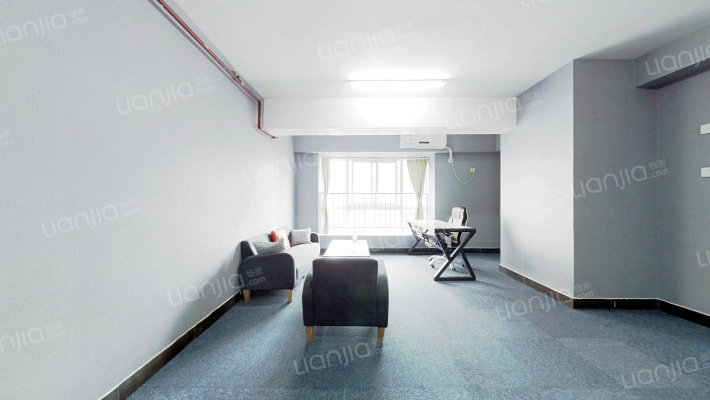 龙锦大厦二手房实景图