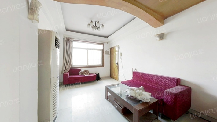 水荫横路二手房实景图