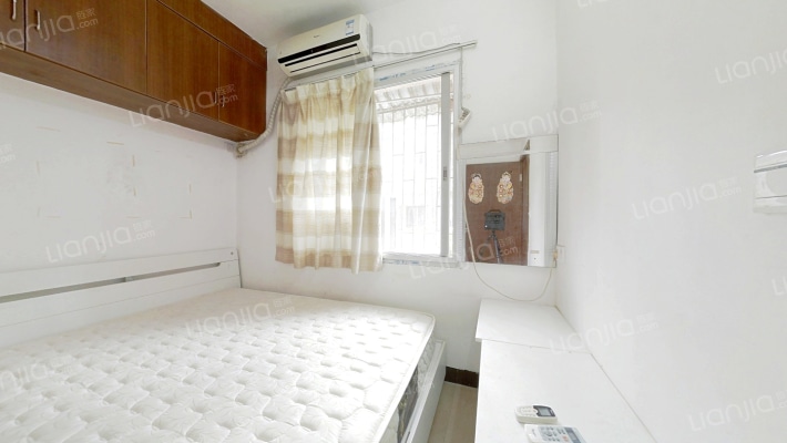 泰然楼二手房实景图