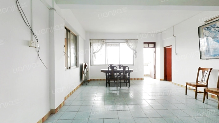 永发大厦(番禺)二手房实景图