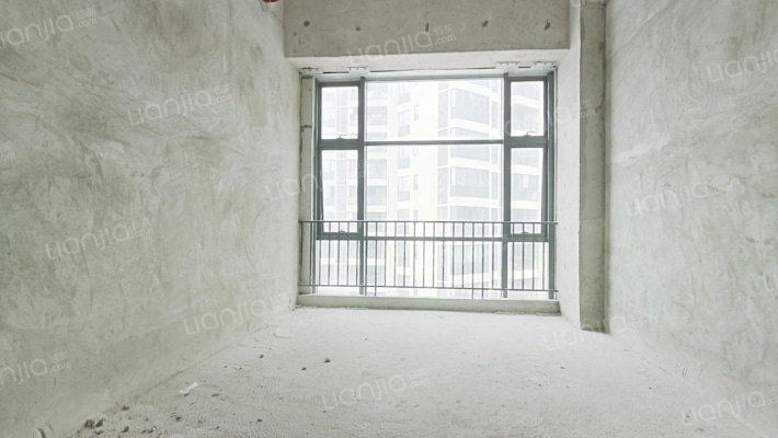 合汇·中央广场二手房实景图