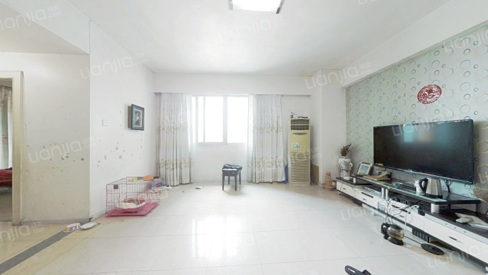 顺景大厦二手房实景图