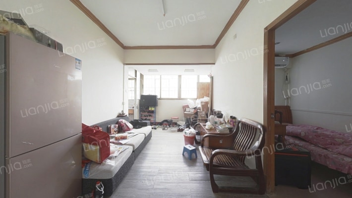 福泉楼二手房实景图