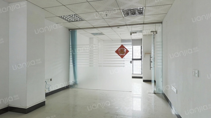 奥园金莎广场二手房实景图