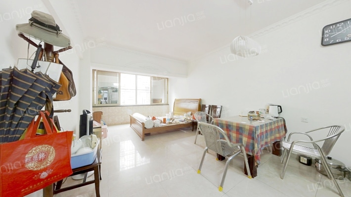 富昌花园二手房实景图