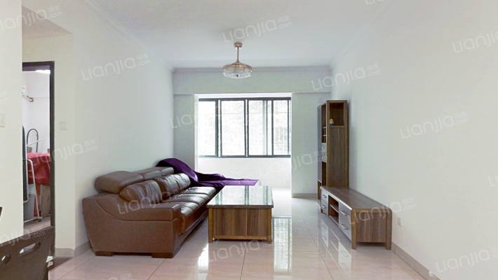 平康路二手房实景图