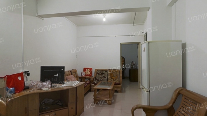 广环大厦二手房实景图