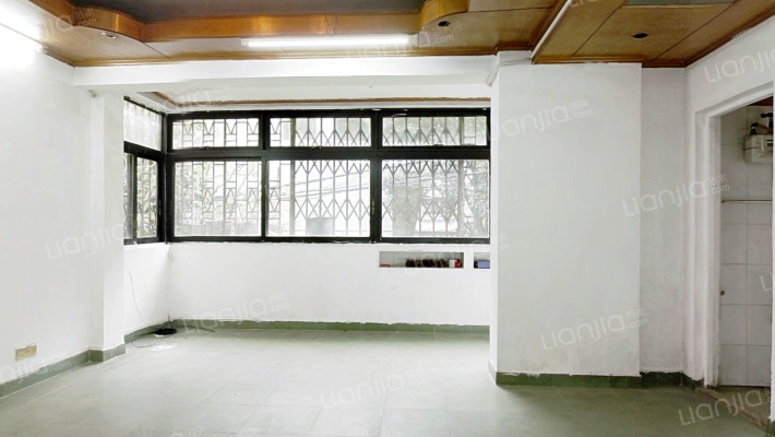 芳雅苑二手房实景图