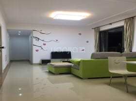 【蔚蓝海岸南山4期房价走势】_深圳蔚蓝海岸