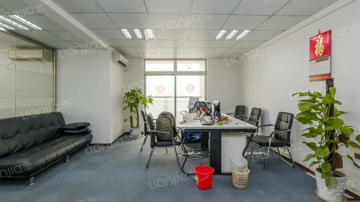 财富广场房价怎么样? 深圳财富广场房源|户型图