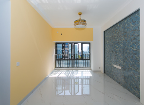 深圳光明一号二手房网|个人房源房屋出售(深圳