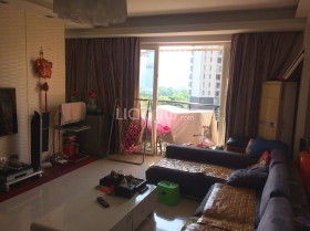 【南山区科慧路2号】_深圳南山区科慧路2号(深