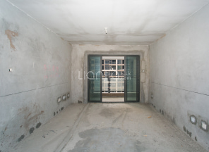 深圳光明一号二手房网|个人房源房屋出售(深圳