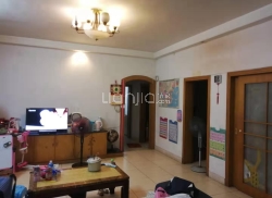 贝壳找房官网出租房源 c95540c3-0578-46e1-9fc0-907b064e0f7b.jpg.250x182.jpg