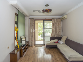 【坂田科学高中附近】_深圳坂田科学高中附近