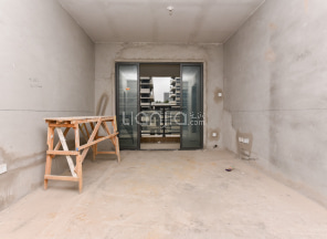 深圳光明一号二手房网|个人房源房屋出售(深圳