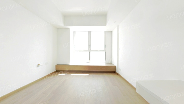 水湾1979二期二手房实景图