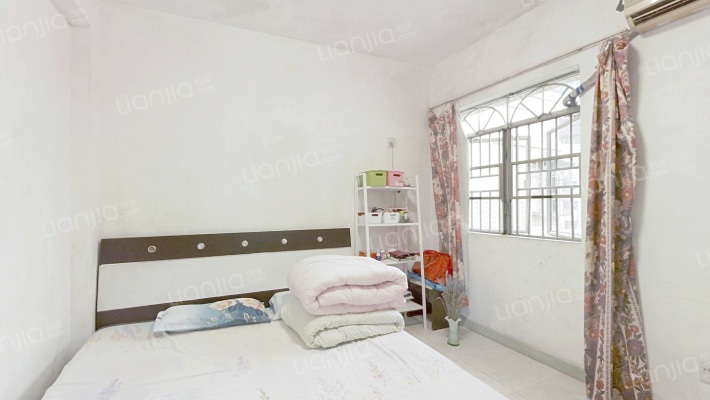 prod-217e9f96-ce91-4399-8a61-9849413c9300.jpg.710x400.jpg