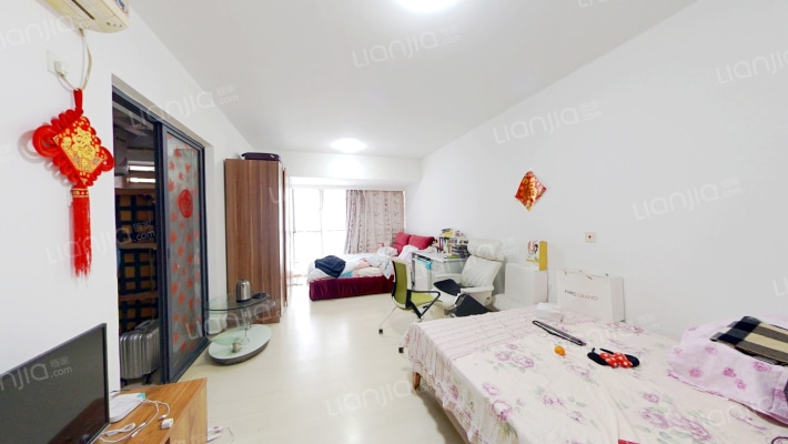 prod-45fdf26c-94b4-4960-a7db-3be1c97e0381.jpg.710x400.jpg