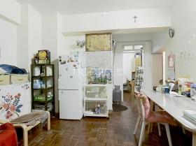 深圳宝龙花园小区 宝龙花园详细信息 二手房 租房 小区顾问 深圳链家