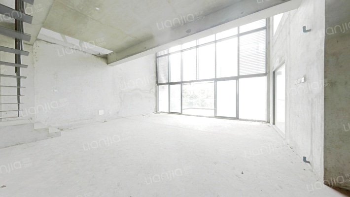 东方花园二手房实景图